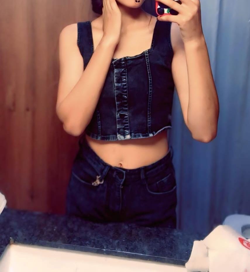 high profile Lucknow call girl