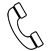 Dial Up Number of Lucknow Call Girl Girls